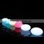 7 Colors LED Luminous Egg