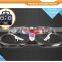 2015 HOT SALE Syma x6 rc drone outdoor quadcopter rc helicopter, RUH180416