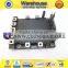Fuji ipm ic manufacture 6MBP50RS120