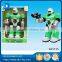 top selling products learn robot toys for kids robot toy for kids play kids robot toys