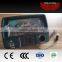 speedometer motorcycle CD70 meter movement