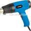 2000W or 2000w Hot Air Gun
