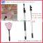2015 new products on china market as magic spin mop and magic mop handle