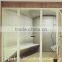 Hot selling low price indoor used Steam Room for sauna steam