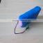 LiFePO4 18650 sized 12v 2000mah li ion battery