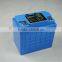 LiFePo4 Battery lithium ion 12V/ 24V/36V/48V/72V/96V 10Ah 30Ah 40Ah 50Ah 60Ah 80Ah and 100Ah LiFePo4 Battery For Solar ebike UPS