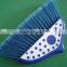 Indoor House hold Cleaning broom /plastic broom/sweep easy broom