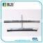 Heavy Duty Moss Floor Squeegee