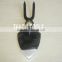 30020107 high quality many specifications die-forging weeding hoe fork garden hoe