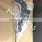 BH006 High Quality Forging Matchet Curved Blade Billhook