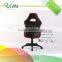 Oufan Racing Car Seat Style Office Chair AOC-8391