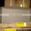 wooden handle wire brush