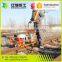 NLB-600 Iso/ce certificated machine sale affordable fair torque multiplier wheel nut wrench