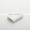 power bank 7500mAh 2A output