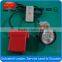 Led Miner Cap Lamps, Helmet Lamp Mining Cap Lamp Headlamp