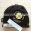 Satellite X205 FAN DFS531405MC0T
