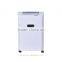 JP-3508MD Home and samll office use Micro cut Convenient use