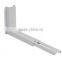 2015 Jinhua Hesheng the most Popular Brackets with High Quality Trade Assurance HS-S206