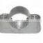 20mm and 25mm galvanized electrical Spacer Bar Saddle