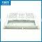 China supplier Electric SECC enclosures
