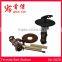 Wooden and Plastic bait station ant killing termite SX-5029