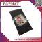 Branded Non-woven Rubber Bar Mat With Low Price