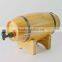Wholesale elegant custom wooden barrel