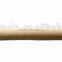 CZ-4001 High quality Sledge hammers with wooden handle