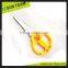 SC017 5-1/2" Manufacturer pp Handle Animal Shape Cutting Office Scissors