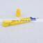 short circuit test pencil,electrical test pencil,tester