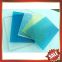 polycarbonate solid sheet,solid pc sheet,excellent construction and decoration product!