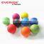 High Quality Rubber Lacrosse Ball