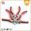 High Quality Needle Nose Combination Pliers Function