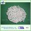 Industrial zirconia ceramic ball