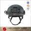 NIJ 3A OPS Core FAST Aramid Bulletproof helmet bullet proof