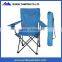 best price wholesale best quality canvas folding chair made in China