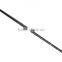 Hot Sale Nine-section Carbon Fiber Telescopic Tube, Carbon Telescopic Pole