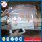 round thin plastic cutting board
