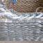 manufacture black iron wire copper coated iron wire galvanized wire