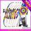 new kids items archery toys for kids from china