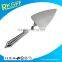 super quality kichen accessory baking pastry tool cale shovel