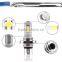 New Car Accessories Products Hot Cars LED Light H4 Led Fog Light Lamps