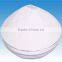 Dextrose Monohydrate(D-Glucose)