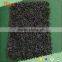 China High UV Stability Used Artificial Grass Landscaping