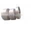 mini plastic pe auto film roll machine