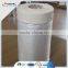 plastic auto paint drop plastic masking film