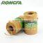 Garden Biodegradable Binding Paper Rope