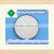 anionic polyacrylamide powder anionic flocculant PAM