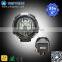 headlight type 4" 35w/55w HID Xenon Lights for SUV ATU UTV Offroad