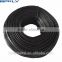 professional factory supply soft annealed black wire